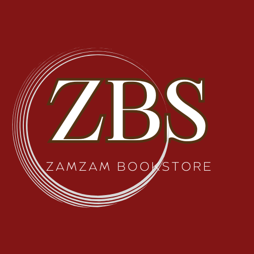 ZBS (zamzam bookstore)