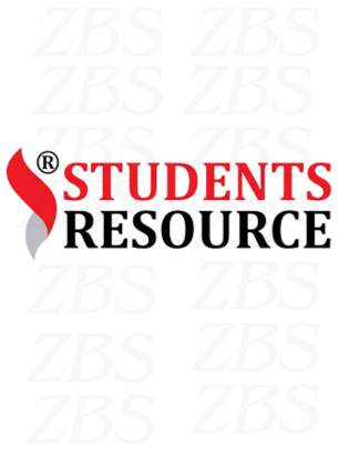 Students Resource